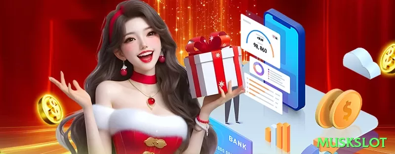 muskslot Atendimento ao cliente disponível 24 horas por dia, 7 dias por semana image - muskslot 🃏⚡ Blackjack App surrender + deviation pro: download + modo treino ilimitado — reduza edge para 0.1% e grind milhares por dia no seu smartphone! 📉🤑